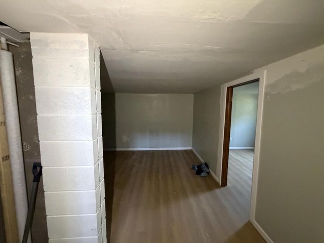 1301 Garland STREET, Allouez, WI 54301