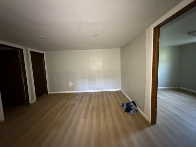 1301 Garland STREET, Allouez, WI 54301