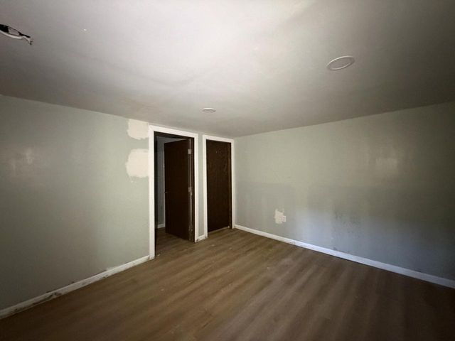 1301 Garland STREET, Allouez, WI 54301