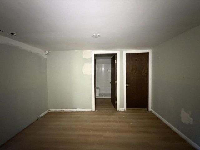 1301 Garland STREET, Allouez, WI 54301