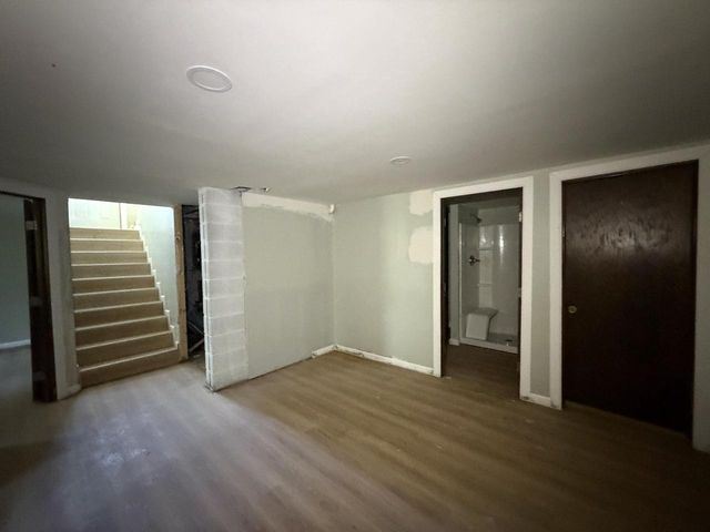 1301 Garland STREET, Allouez, WI 54301