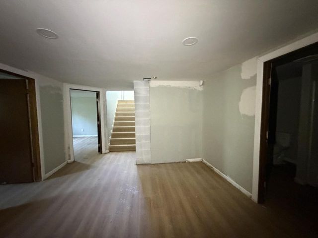 1301 Garland STREET, Allouez, WI 54301