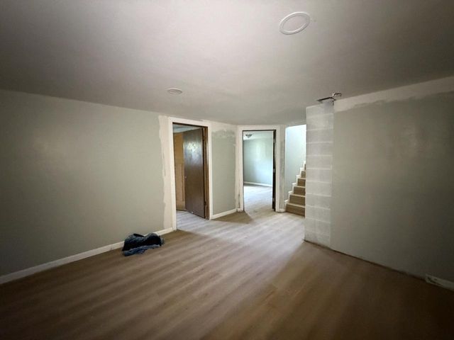 1301 Garland STREET, Allouez, WI 54301