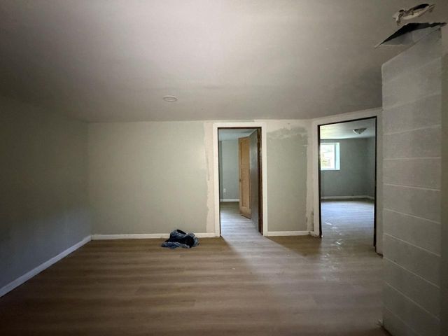 1301 Garland STREET, Allouez, WI 54301