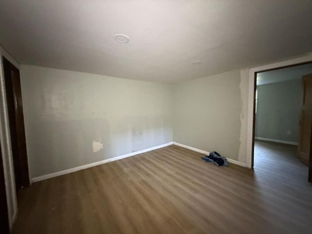 1301 Garland STREET, Allouez, WI 54301