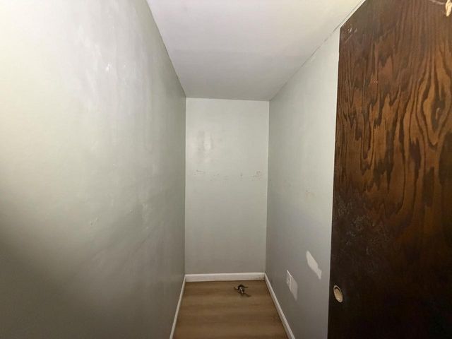 1301 Garland STREET, Allouez, WI 54301