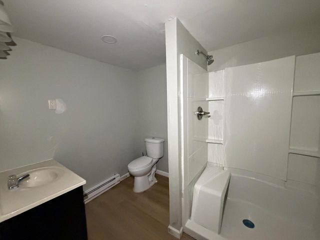 1301 Garland STREET, Allouez, WI 54301