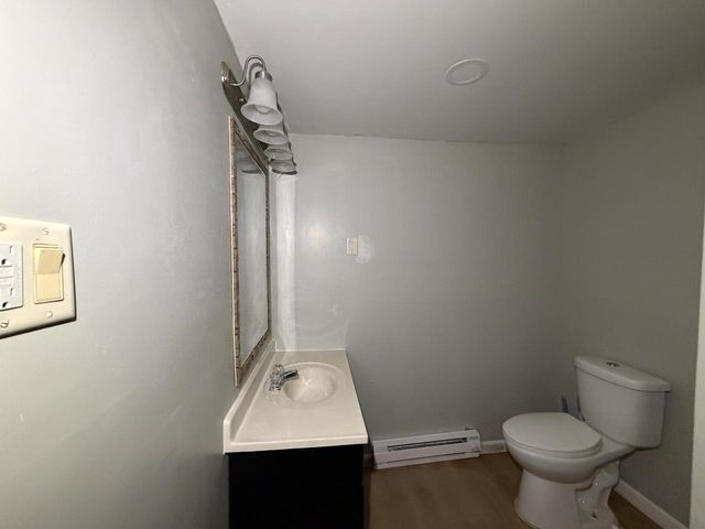 1301 Garland STREET, Allouez, WI 54301