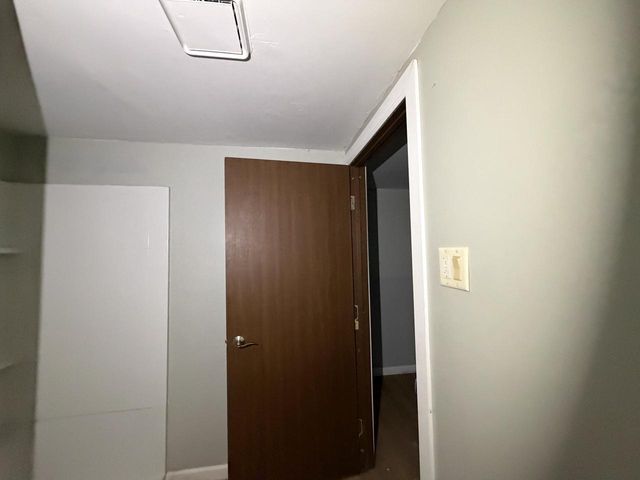 1301 Garland STREET, Allouez, WI 54301