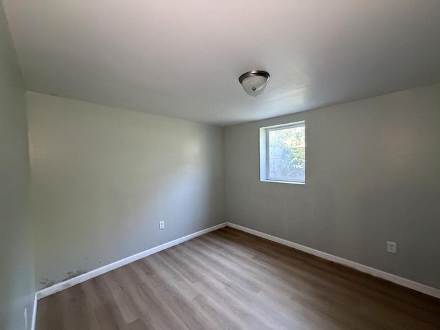 1301 Garland STREET, Allouez, WI 54301