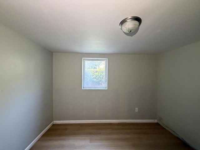 1301 Garland STREET, Allouez, WI 54301
