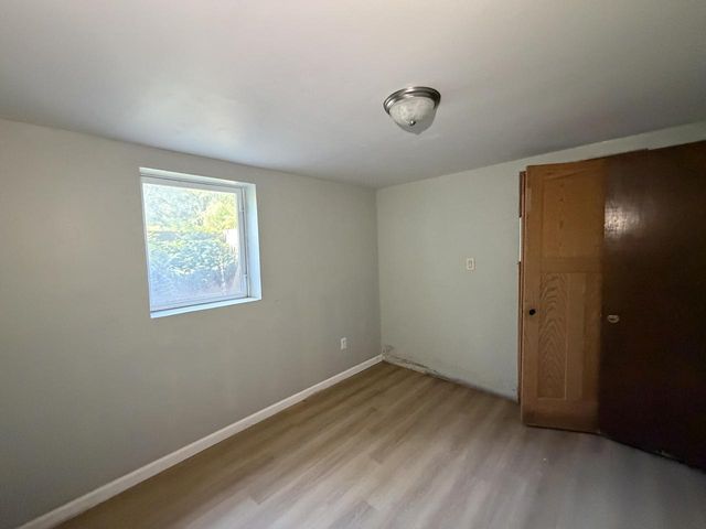 1301 Garland STREET, Allouez, WI 54301