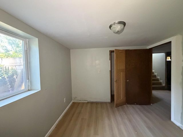 1301 Garland STREET, Allouez, WI 54301