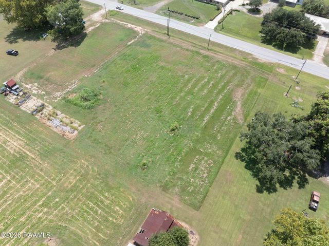 815 Young Street, Youngsville, LA 70592