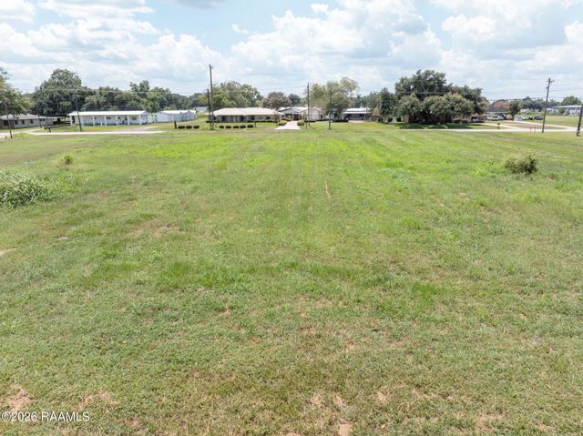815 Young Street, Youngsville, LA 70592