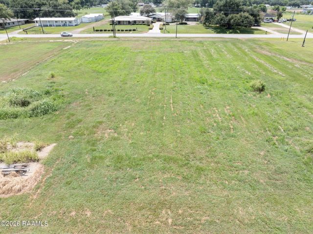 815 Young Street, Youngsville, LA 70592
