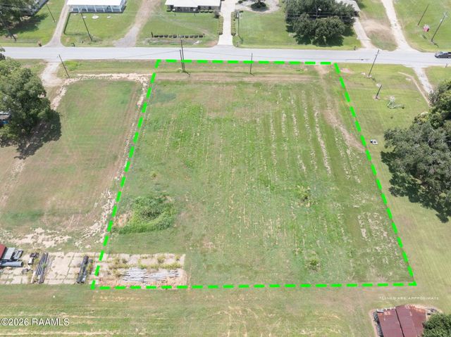 815 Young Street, Youngsville, LA 70592
