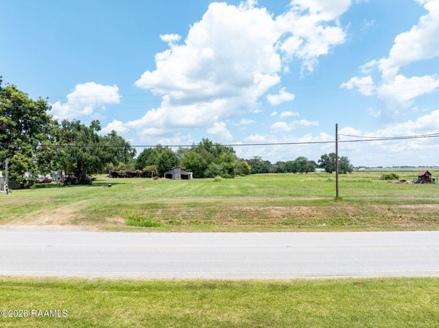 815 Young Street, Youngsville, LA 70592