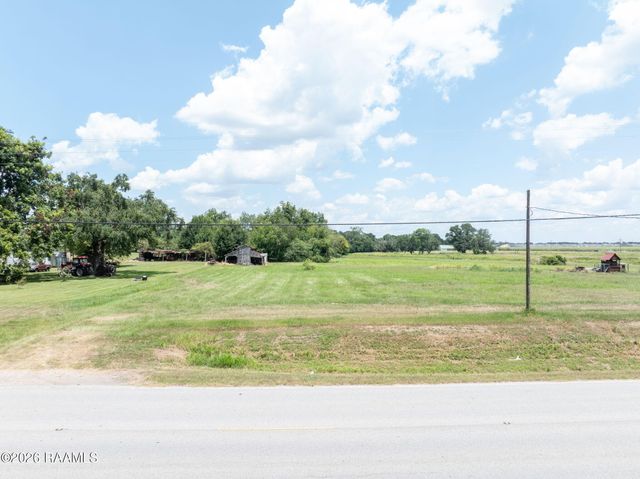 815 Young Street, Youngsville, LA 70592