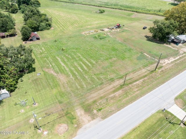815 Young Street, Youngsville, LA 70592