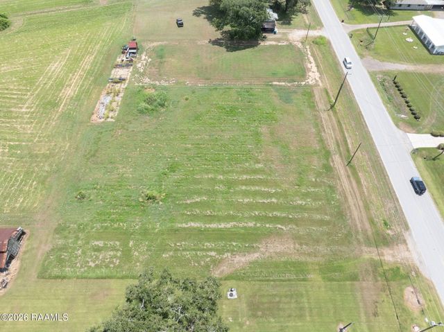 815 Young Street, Youngsville, LA 70592