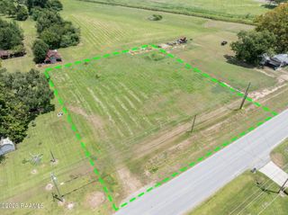 815 Young Street, Youngsville, LA 70592