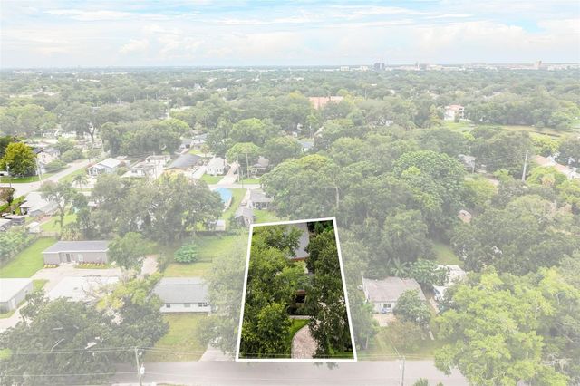1910 CLOVERLAWN AVENUE, Orlando, FL 32806