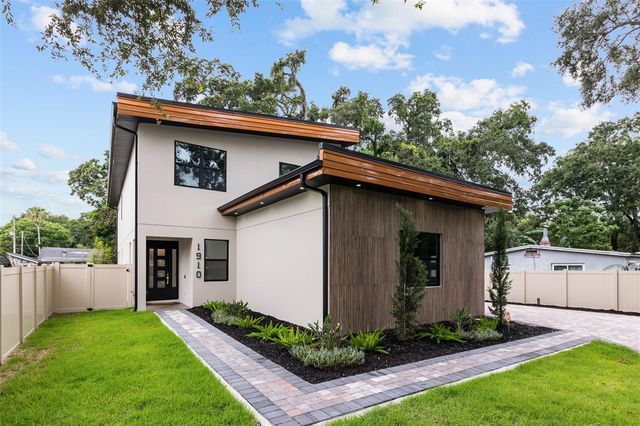 1910 CLOVERLAWN AVENUE, Orlando, FL 32806