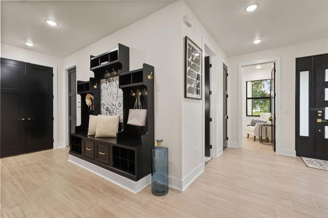 1910 CLOVERLAWN AVENUE, Orlando, FL 32806