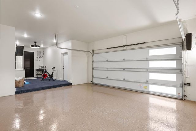 1910 CLOVERLAWN AVENUE, Orlando, FL 32806