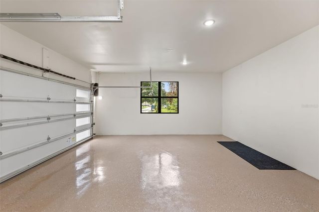 1910 CLOVERLAWN AVENUE, Orlando, FL 32806