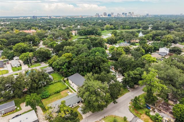 1910 CLOVERLAWN AVENUE, Orlando, FL 32806
