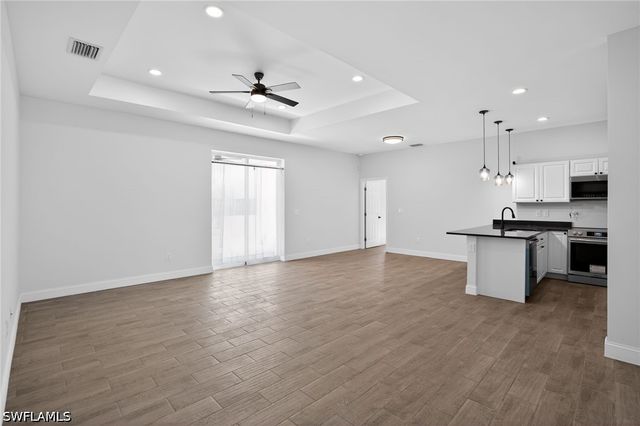 4630 Gene AVE N, Lehigh Acres, FL 33971