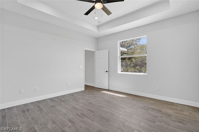 4630 Gene AVE N, Lehigh Acres, FL 33971