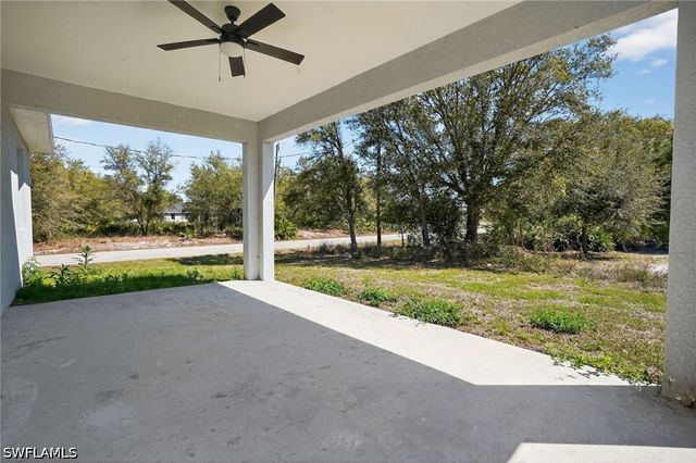 4630 Gene AVE N, Lehigh Acres, FL 33971