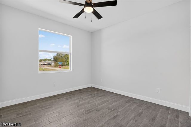 4630 Gene AVE N, Lehigh Acres, FL 33971