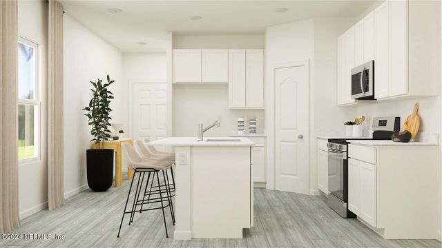 2976 ADELAIDE Road, Green Cove Springs, FL 32043