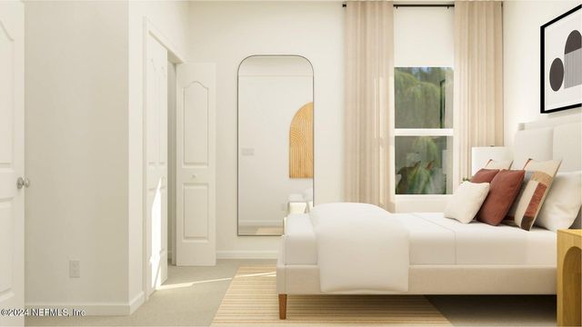 2976 ADELAIDE Road, Green Cove Springs, FL 32043