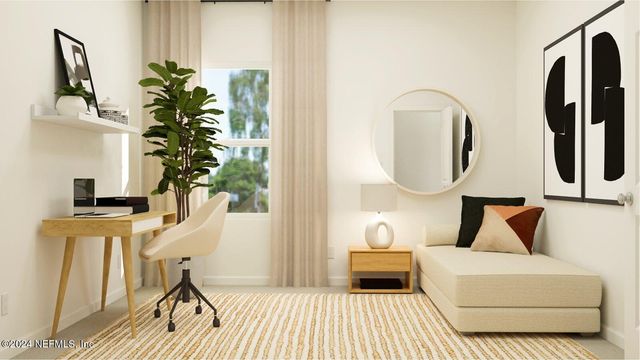 2976 ADELAIDE Road, Green Cove Springs, FL 32043