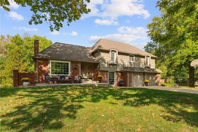 11729 Wyandotte Street, Kansas City, MO 64114