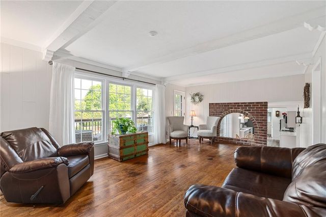 11729 Wyandotte Street, Kansas City, MO 64114