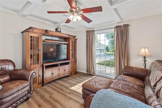 11729 Wyandotte Street, Kansas City, MO 64114