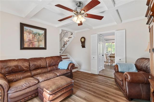 11729 Wyandotte Street, Kansas City, MO 64114