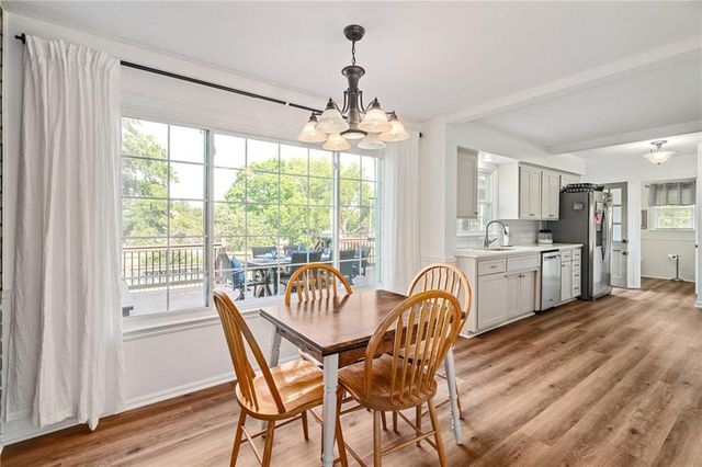 11729 Wyandotte Street, Kansas City, MO 64114