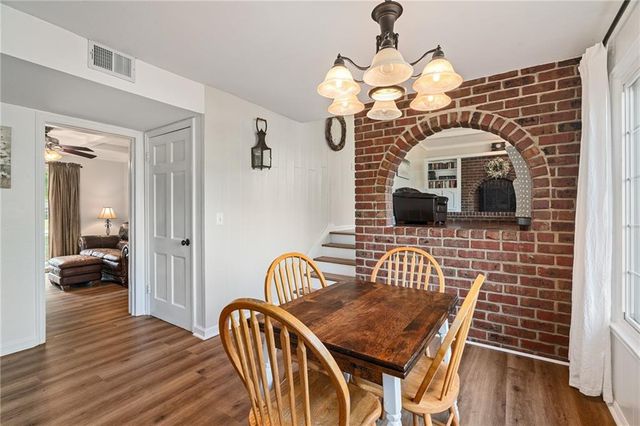 11729 Wyandotte Street, Kansas City, MO 64114