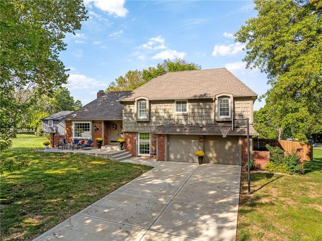 11729 Wyandotte Street, Kansas City, MO 64114