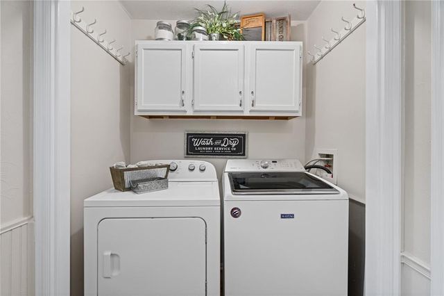 11729 Wyandotte Street, Kansas City, MO 64114