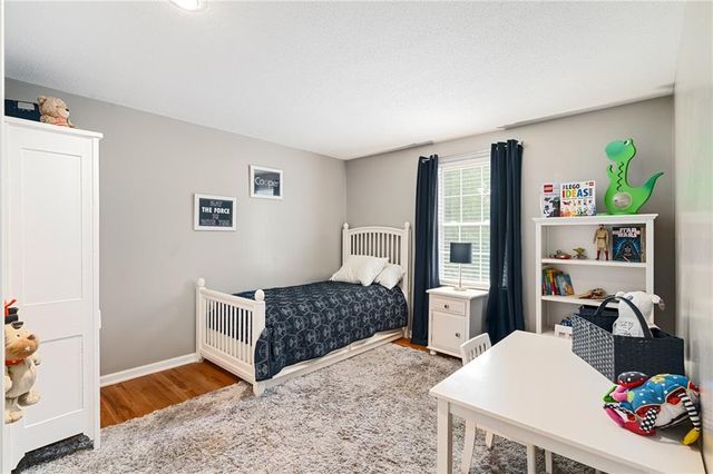 11729 Wyandotte Street, Kansas City, MO 64114