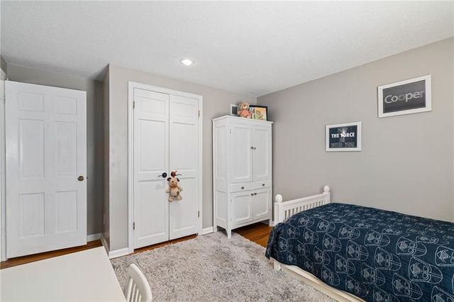 11729 Wyandotte Street, Kansas City, MO 64114