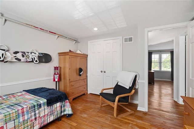 11729 Wyandotte Street, Kansas City, MO 64114